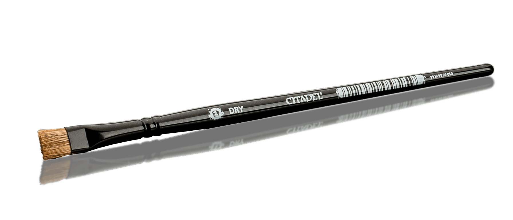 Citadel Medium Drybrush
