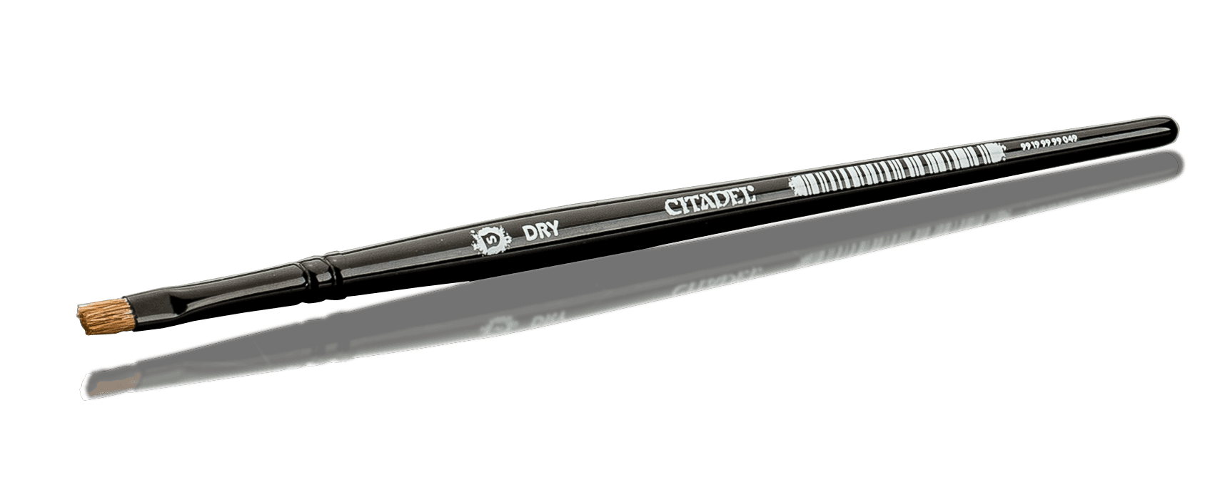 Citadel Small Drybrush