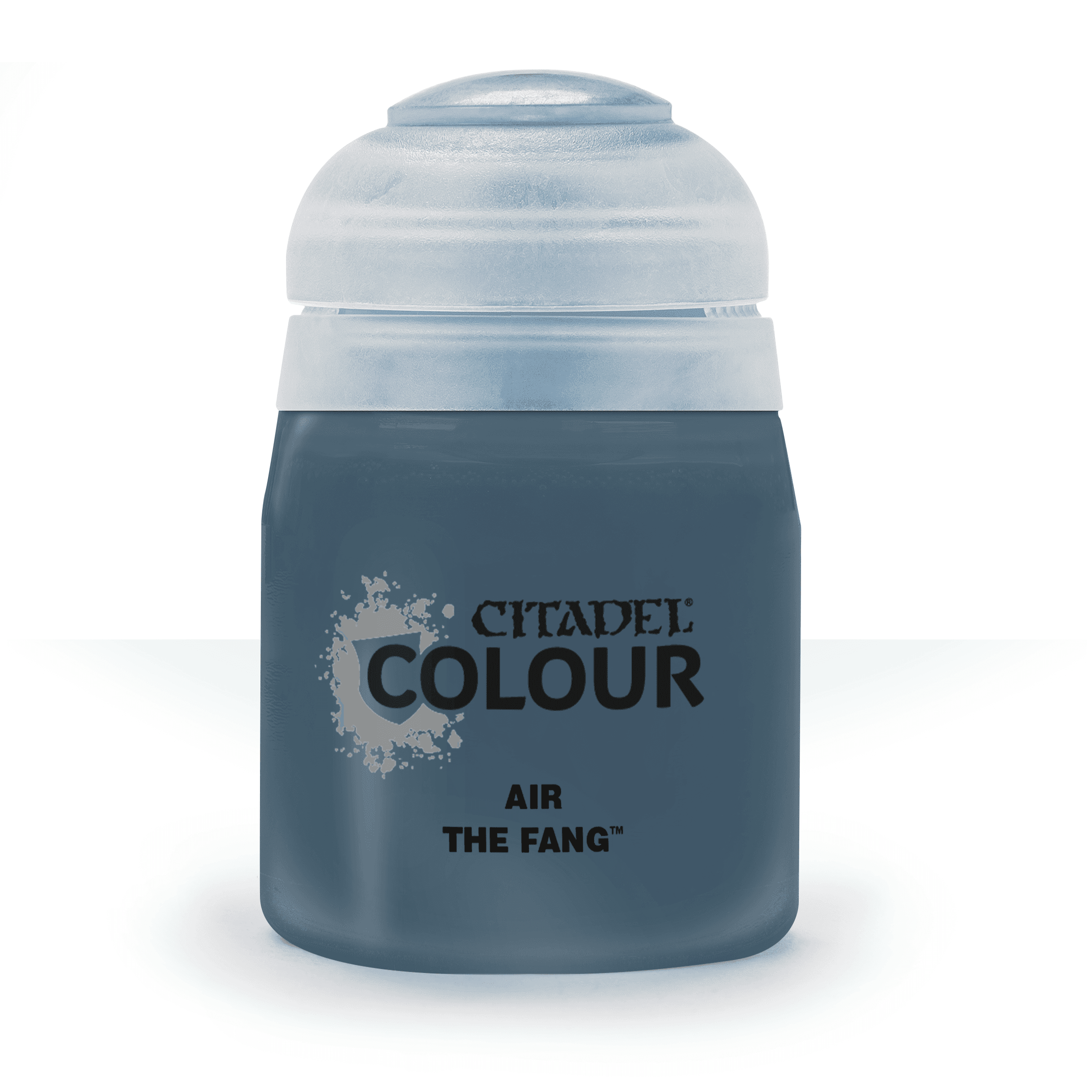 Air: the Fang (24ml)