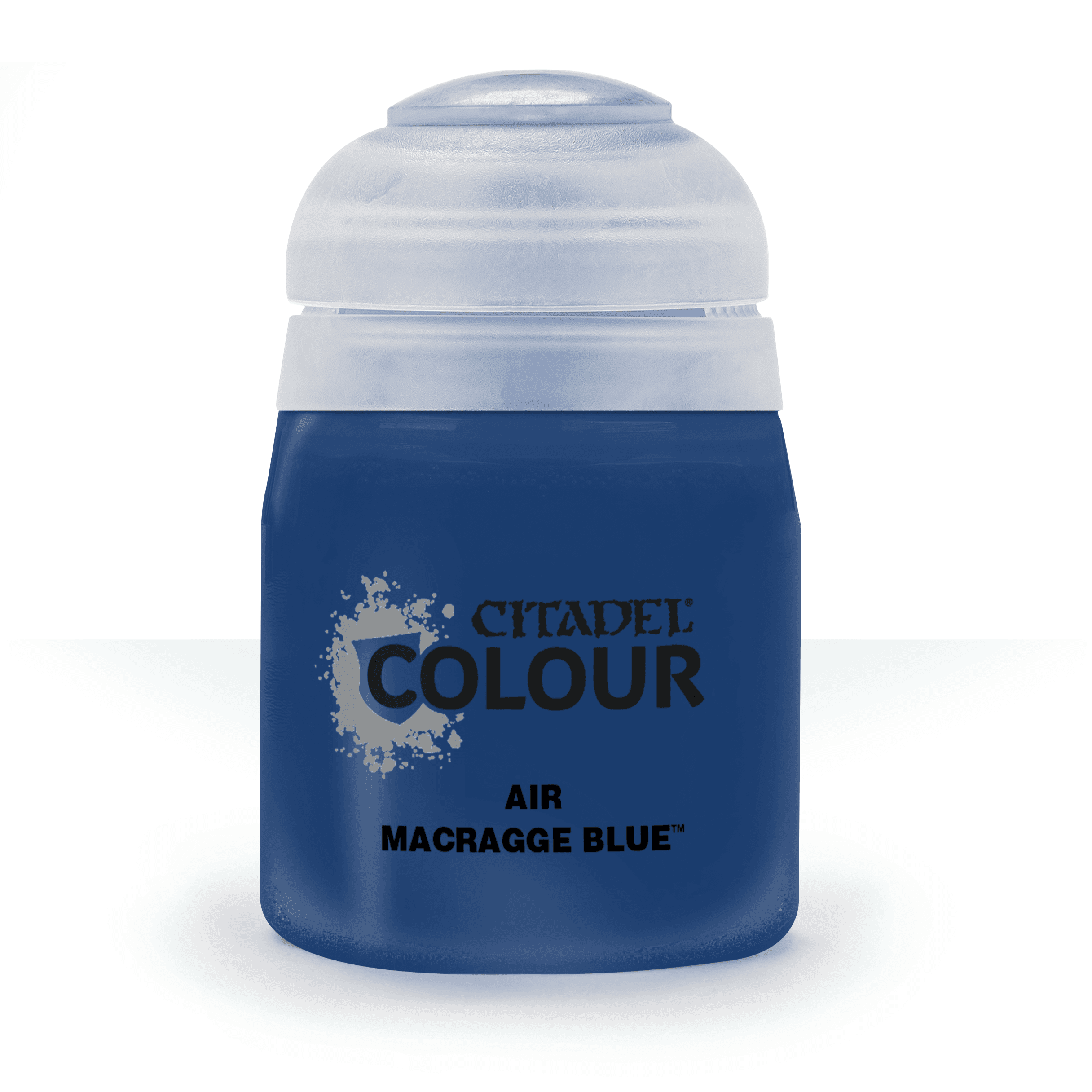 Air: Macragge Blue (24ml)