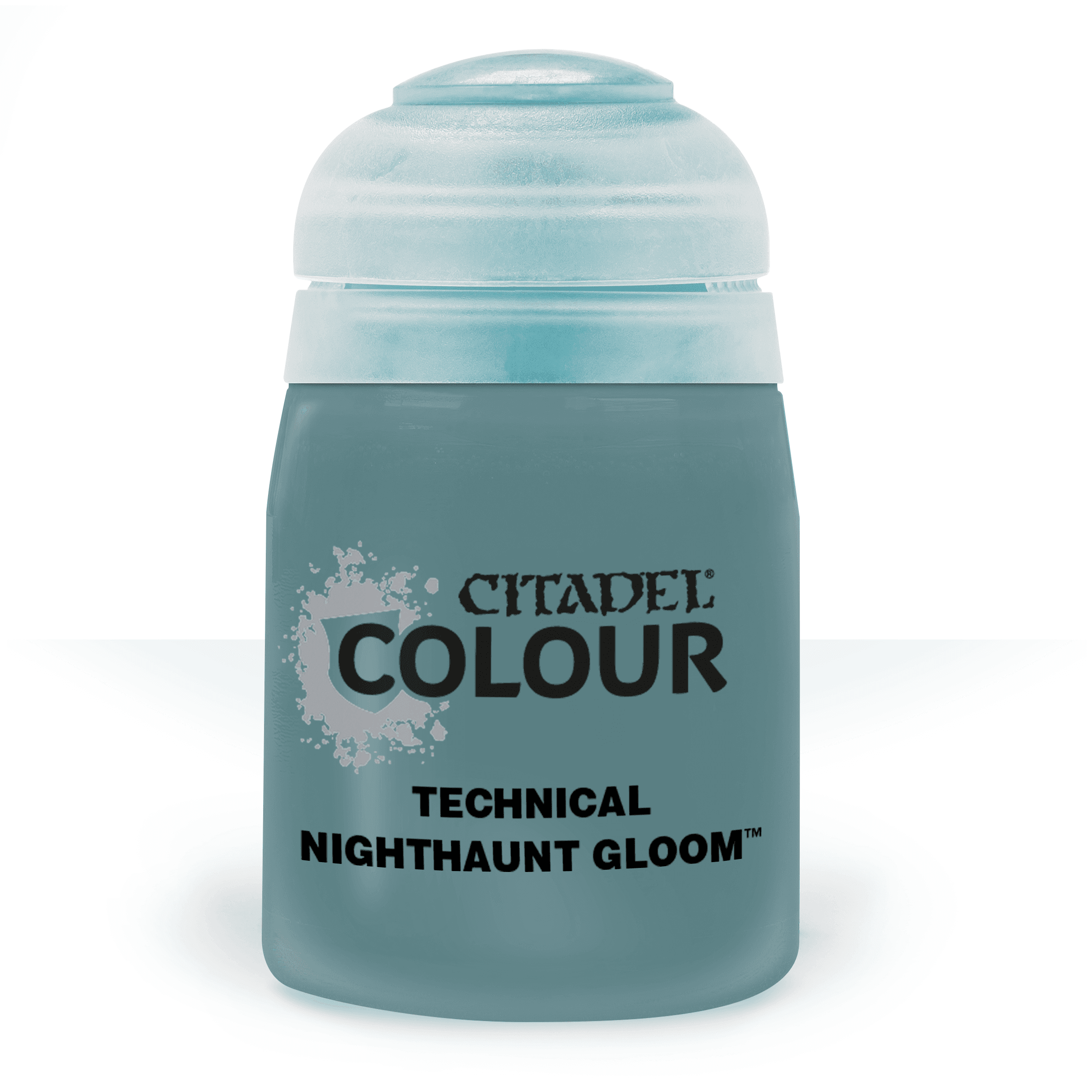 Contrast: Nighthaunt Gloom (18ml) 6 Pack