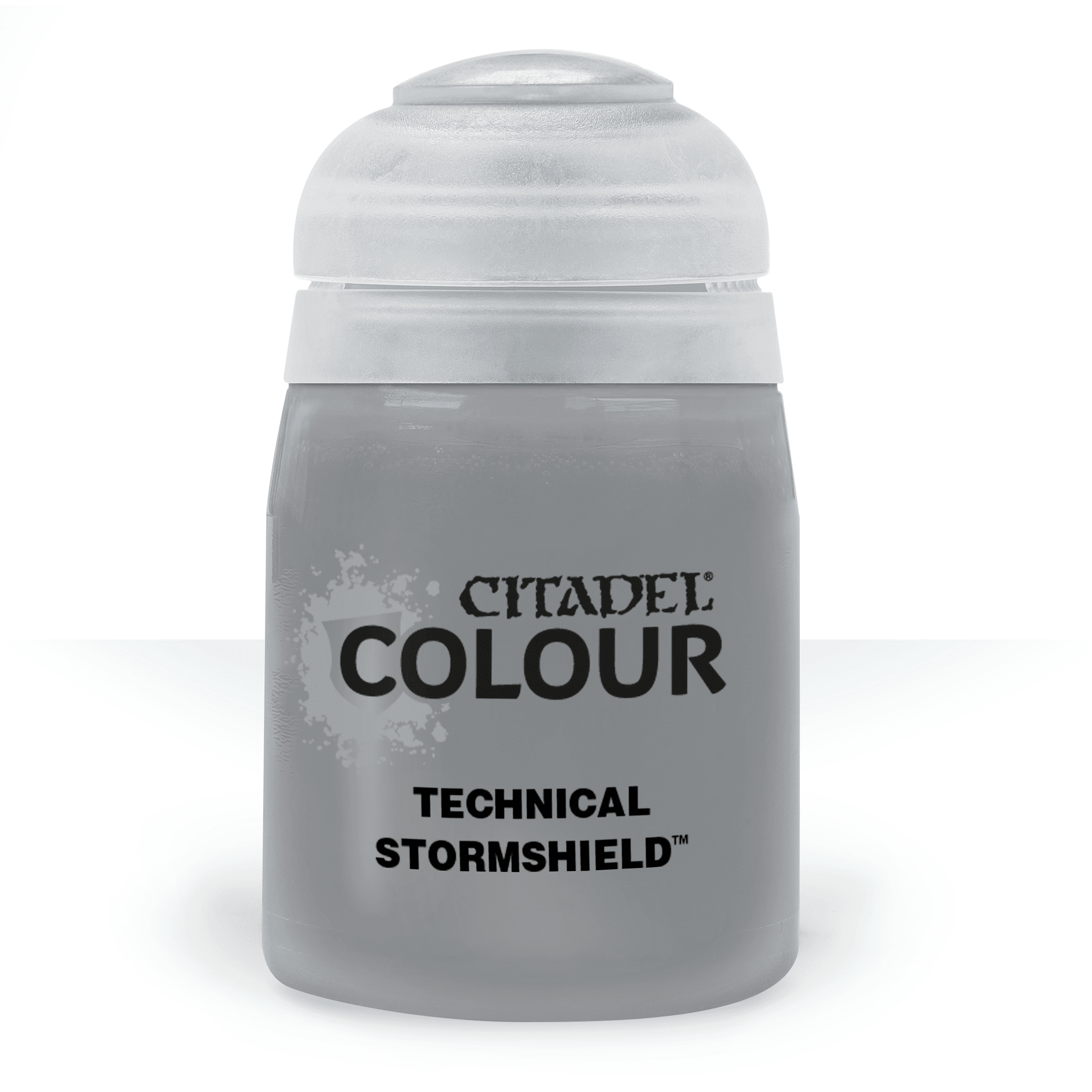 Te: Stormshield Satin Varnish (24ml)