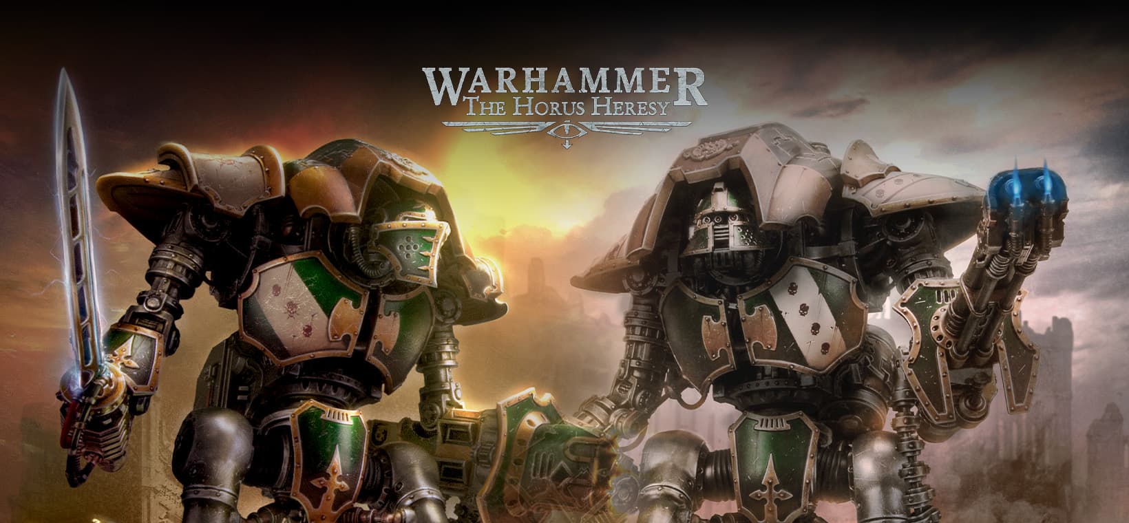 Dry: Eldar Flesh (12ml)