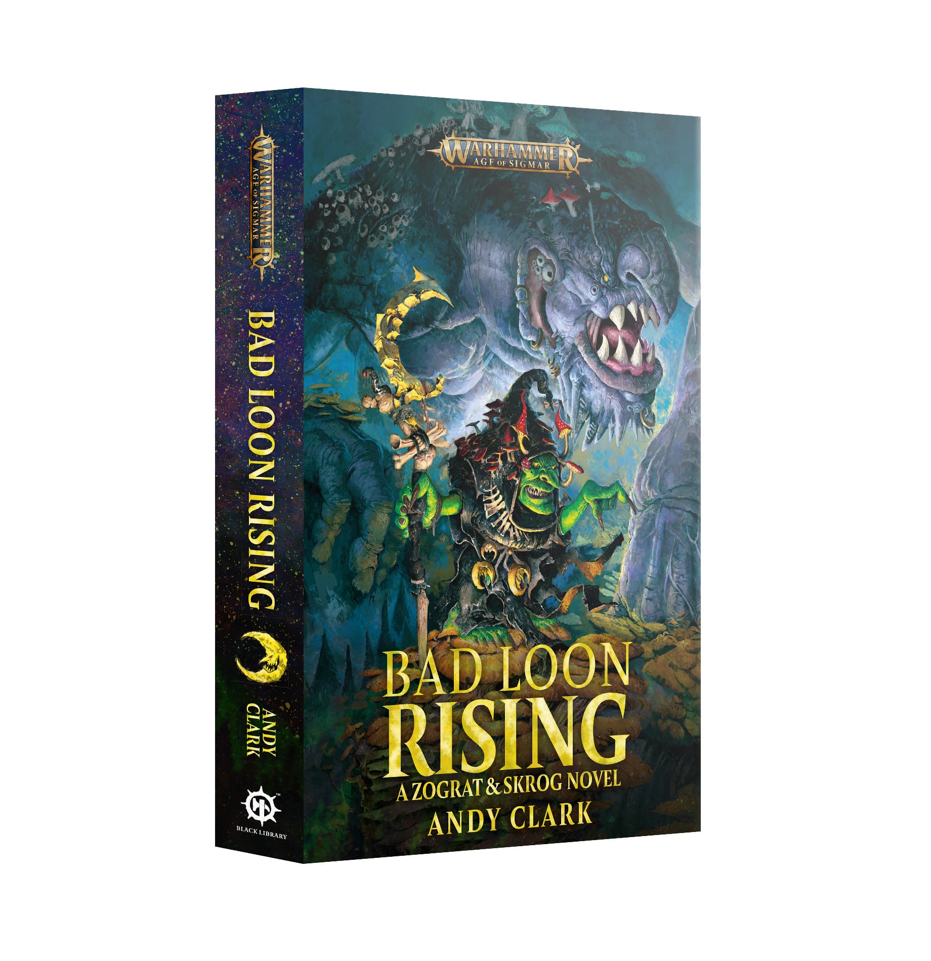 Ciaphas Cain: for the Emperor (Hardback)