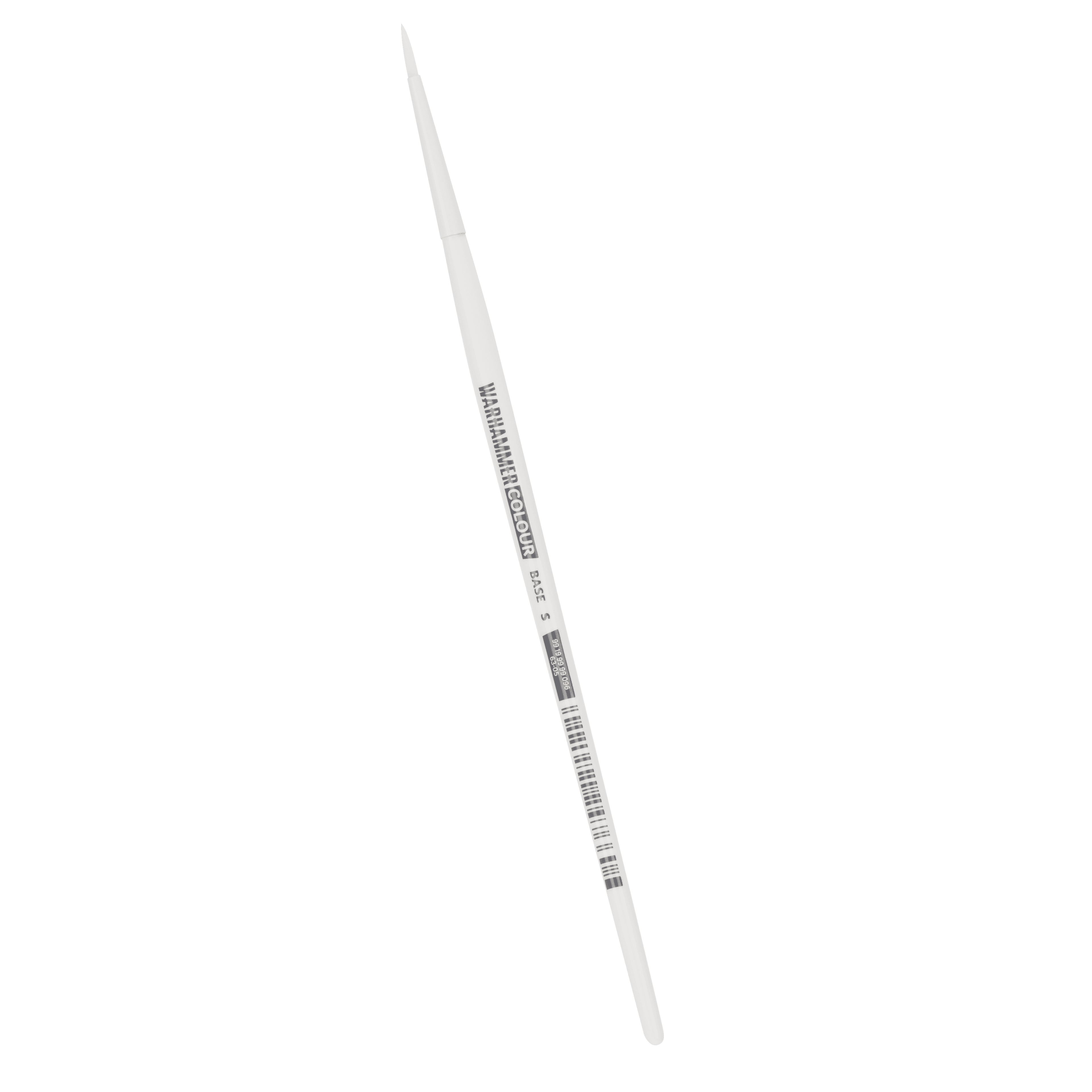 Warhammer Colour: Base Brush Small
