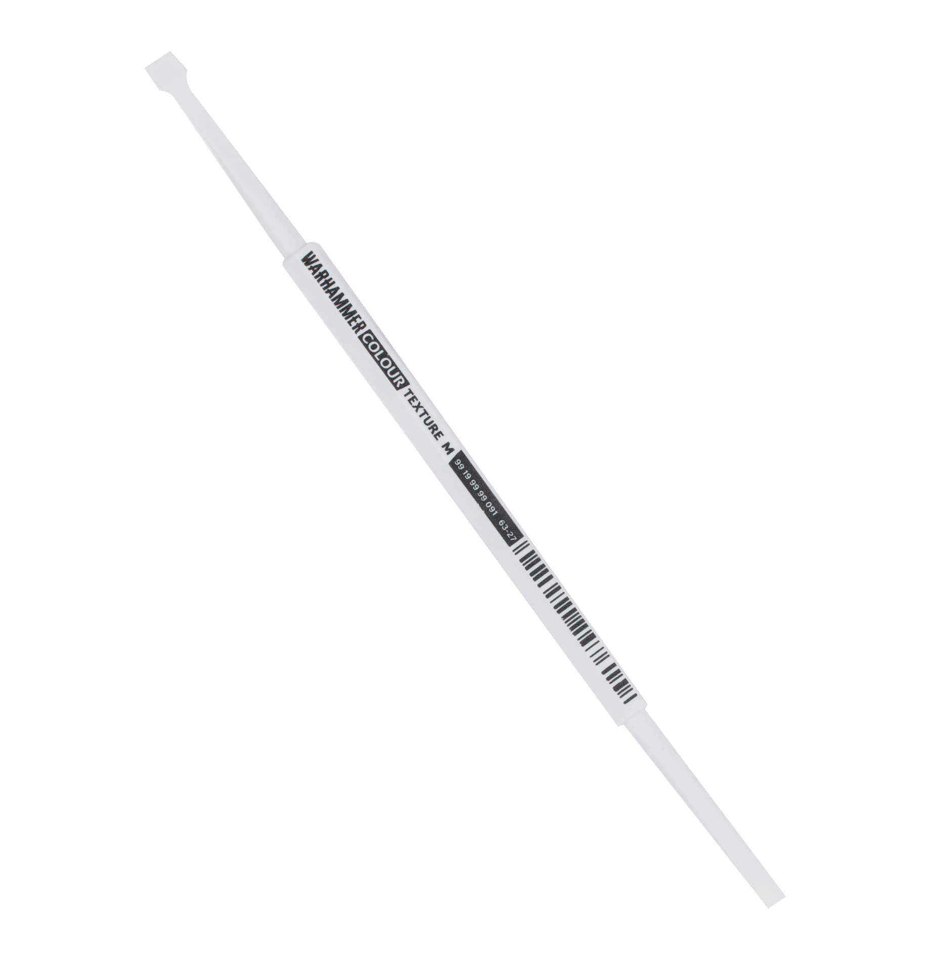 Warhammer Colour: Texture Spreader